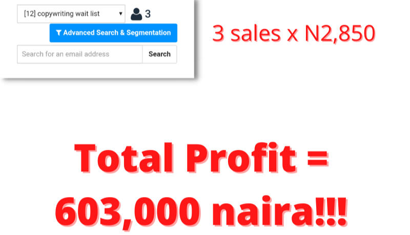 Coach Jadel nepq script service sample picture